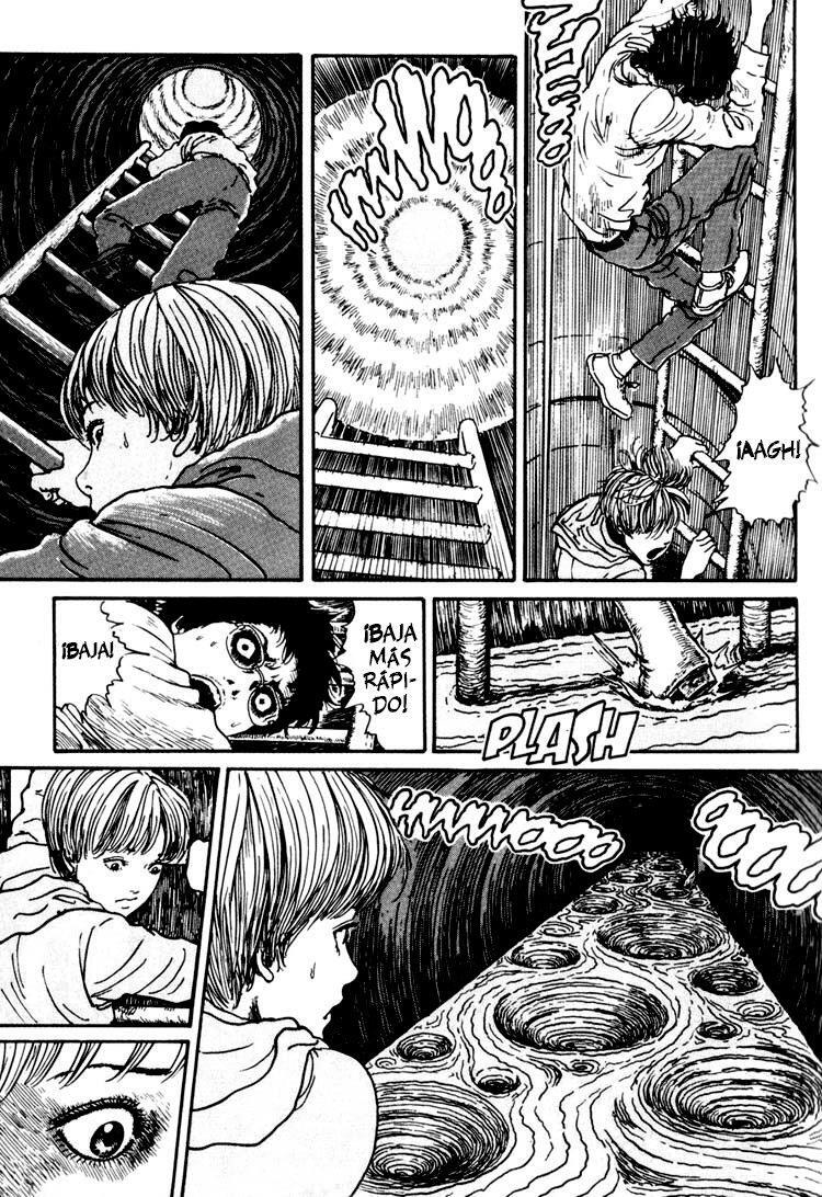 Capitulo 12 page 29