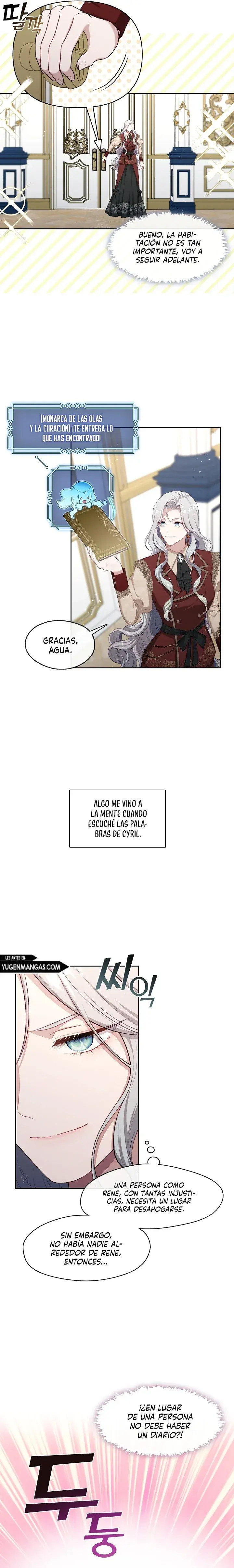 Capitulo 17 page 4