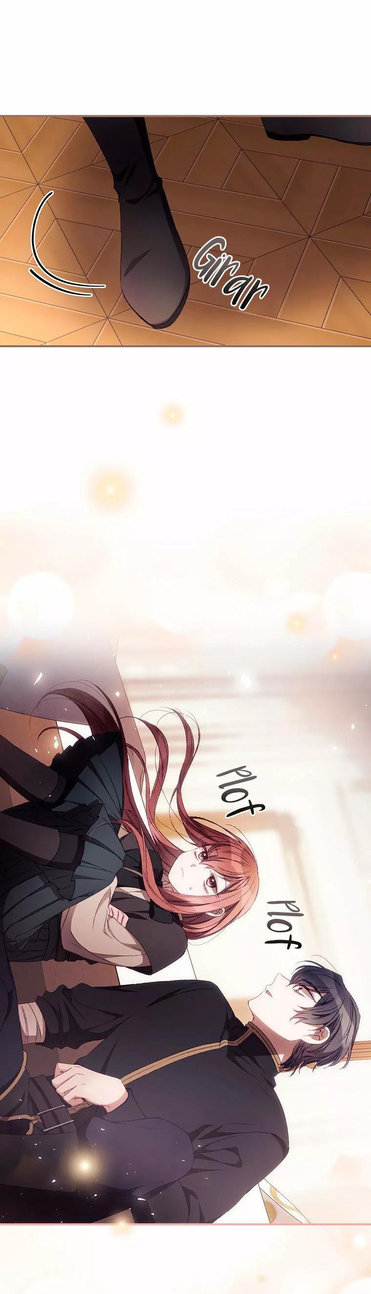 Capitulo 23 page 58