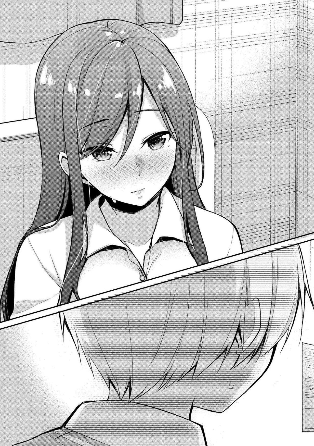Capitulo 1 page 30