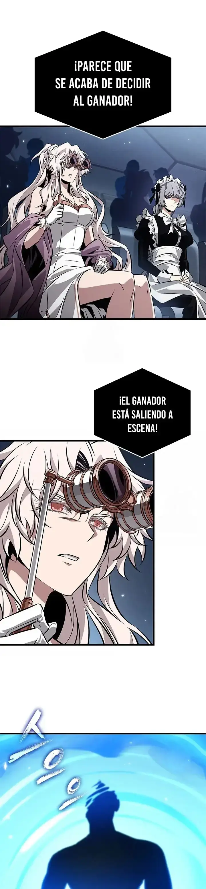 Capitulo 195 page 53