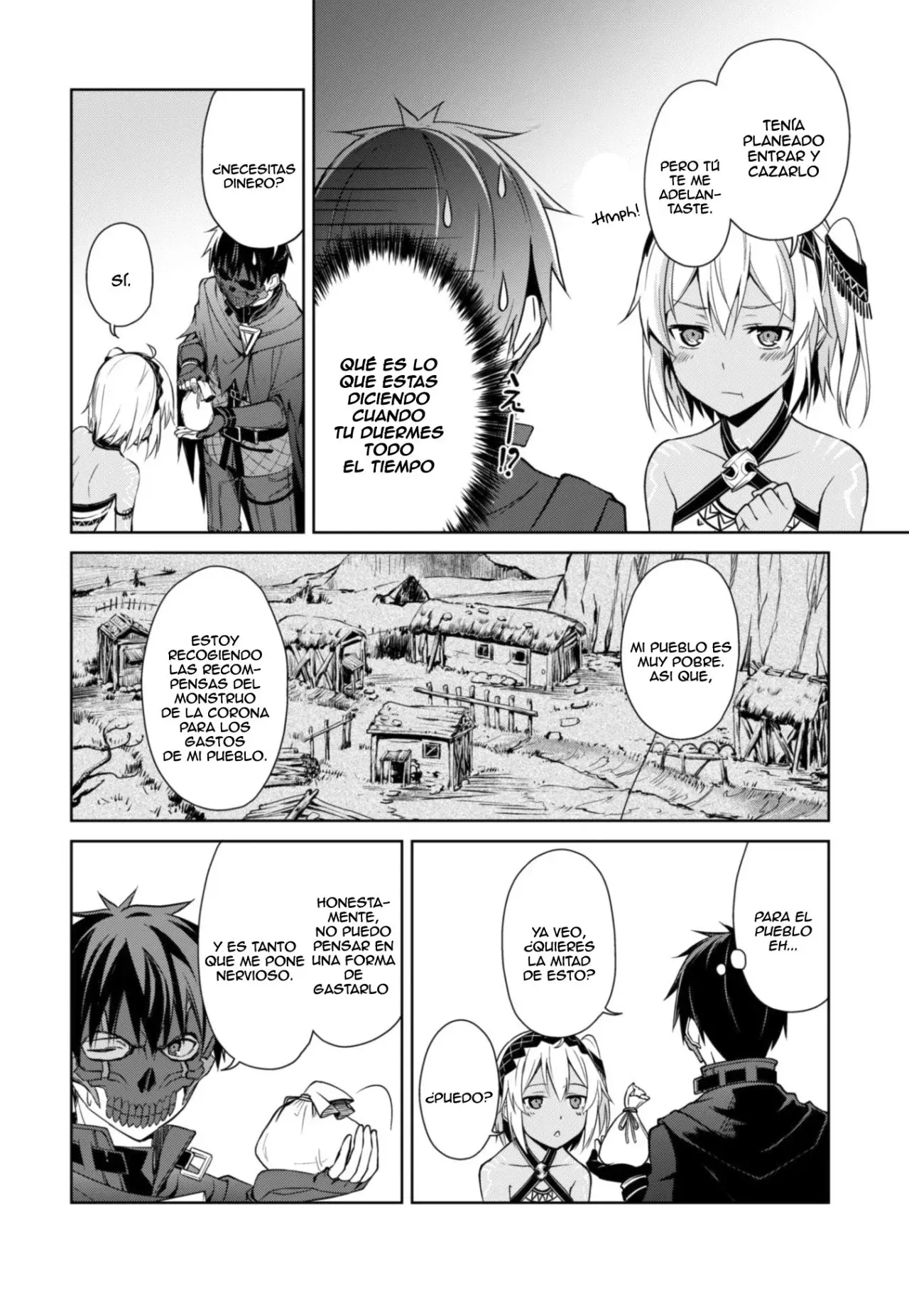 Capitulo 15 page 25
