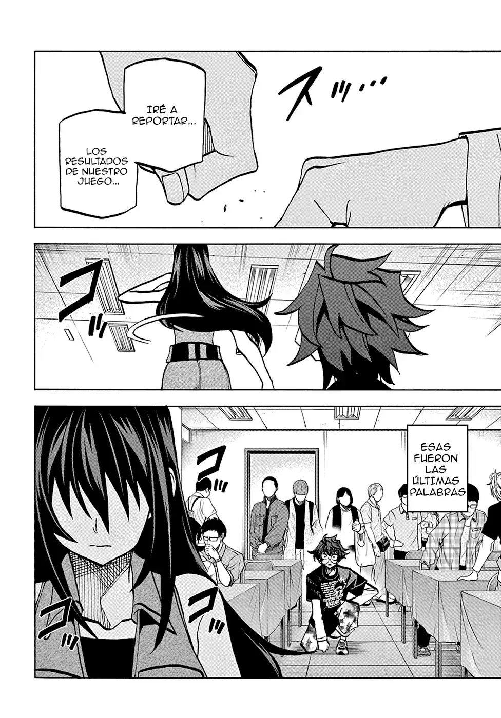 Capitulo 34.20 page 30