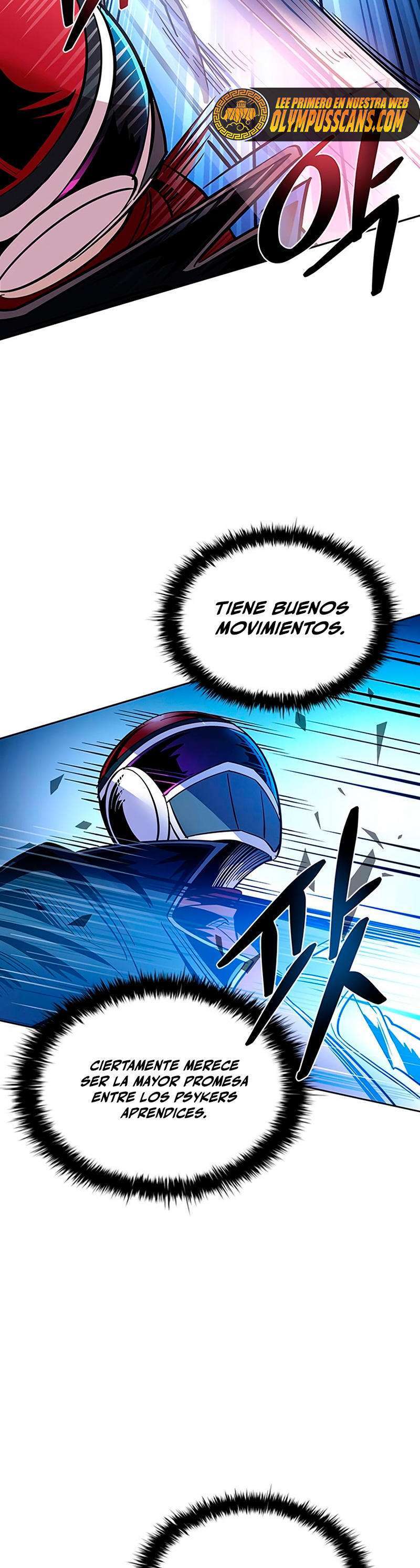 Capitulo 86 page 46