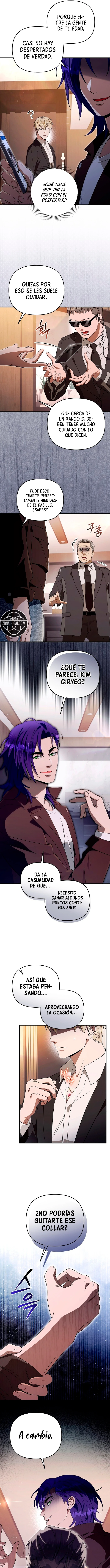 Capitulo 94 page 5