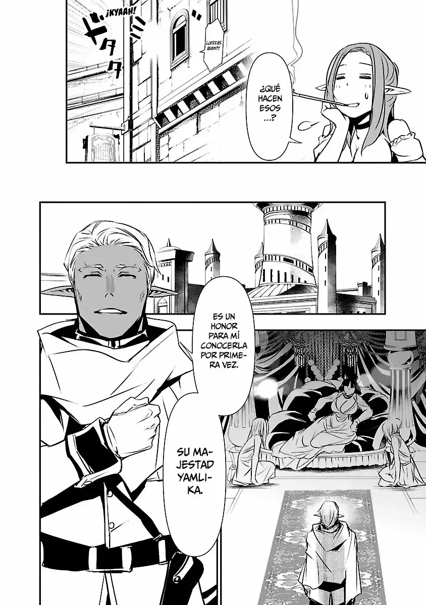 Capitulo 54 page 29