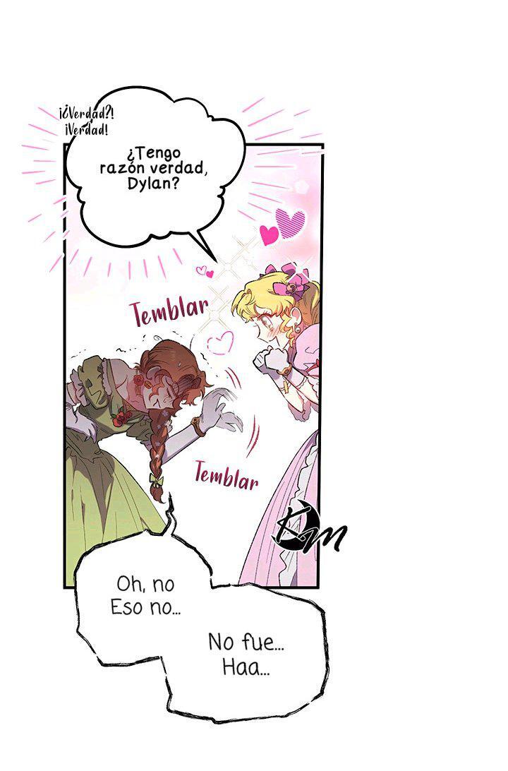 Capitulo 6 page 24