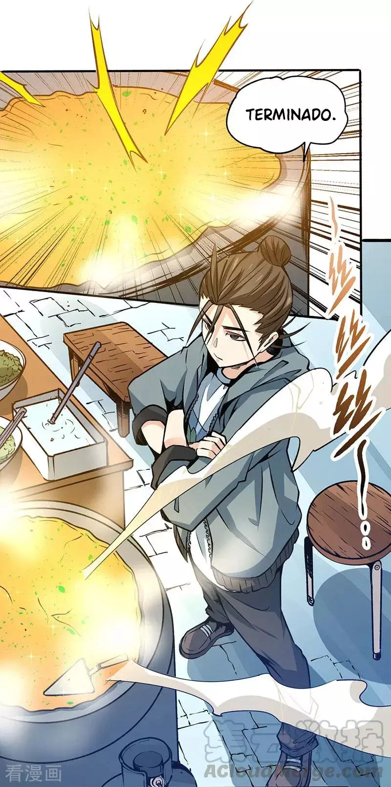 Capitulo 7 page 28