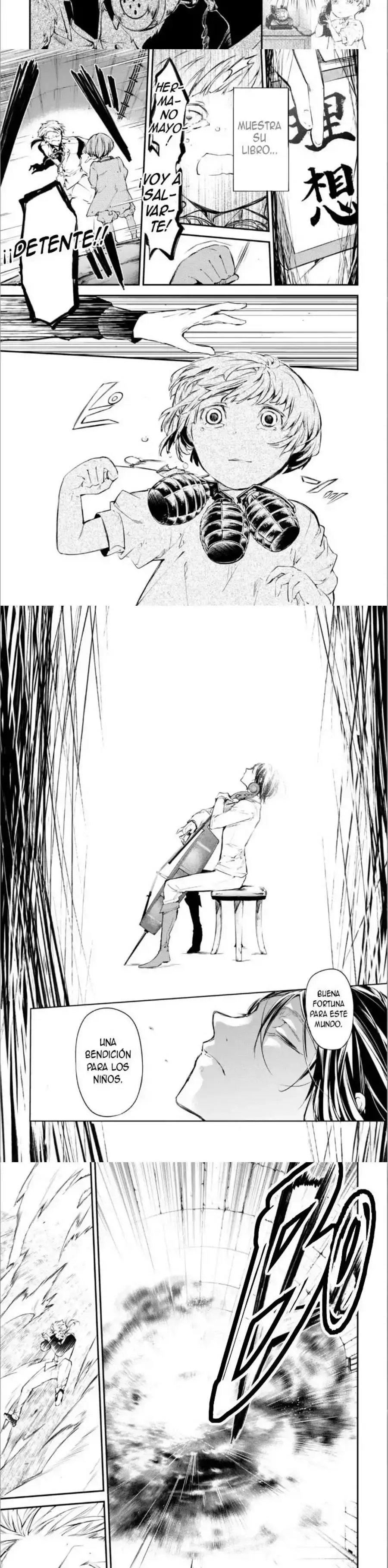 Capitulo 47.6 page 11