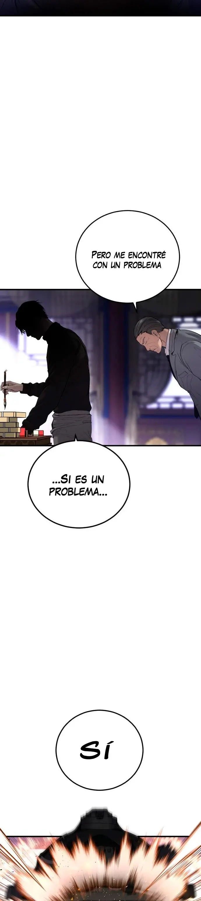 Capitulo 96 page 5