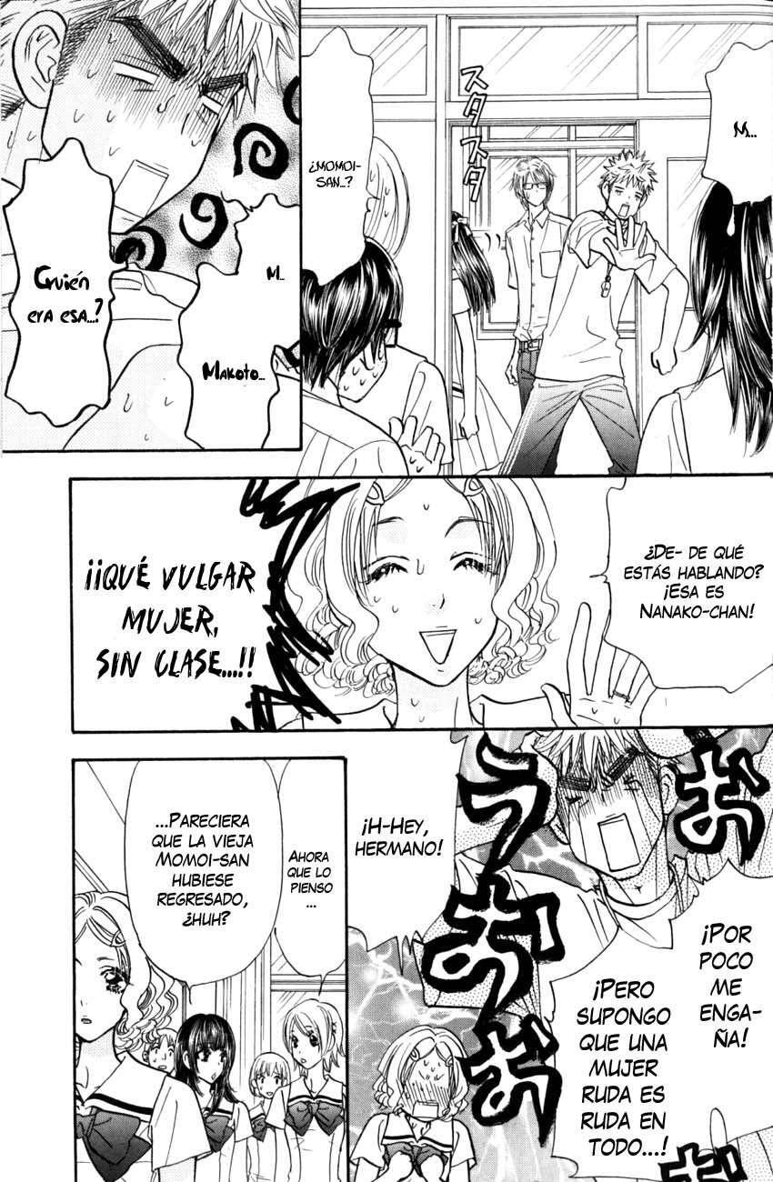 Capitulo 62 page 14