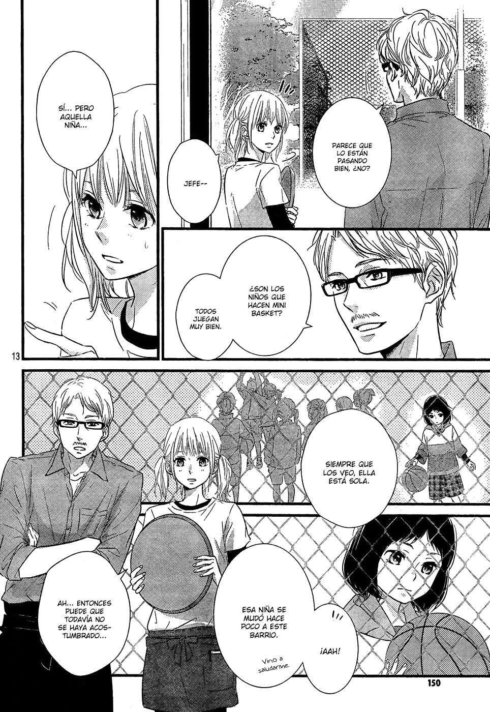 Capitulo 1 page 14