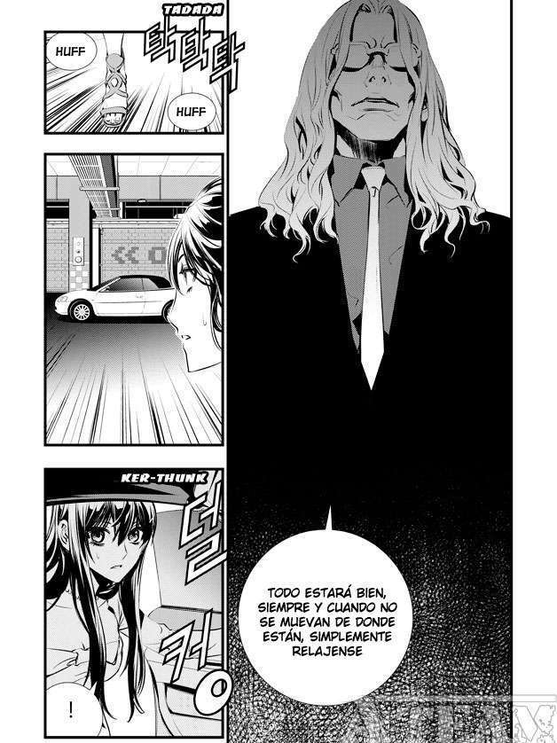 Capitulo 52 page 17