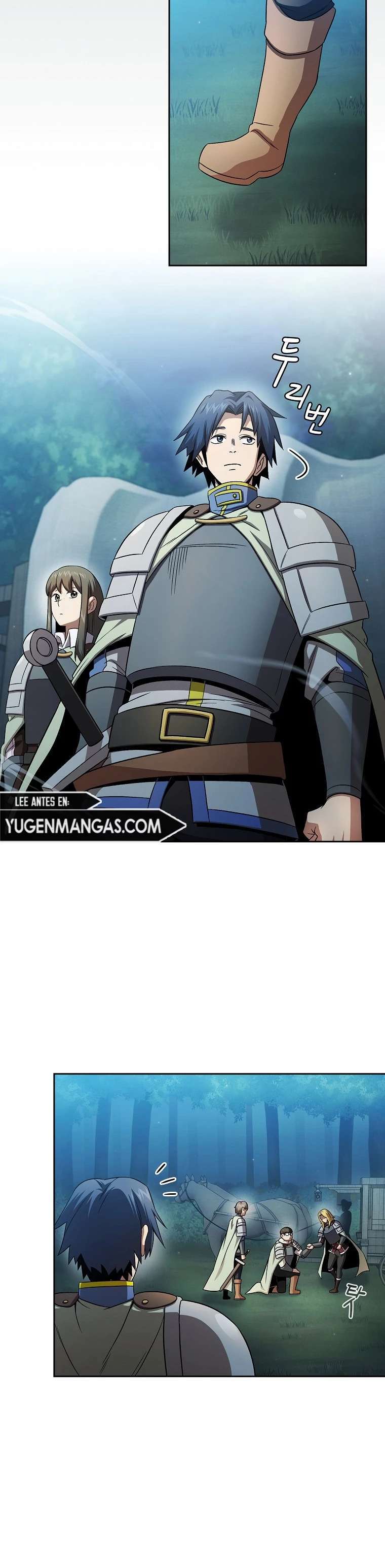Capitulo 63 page 29