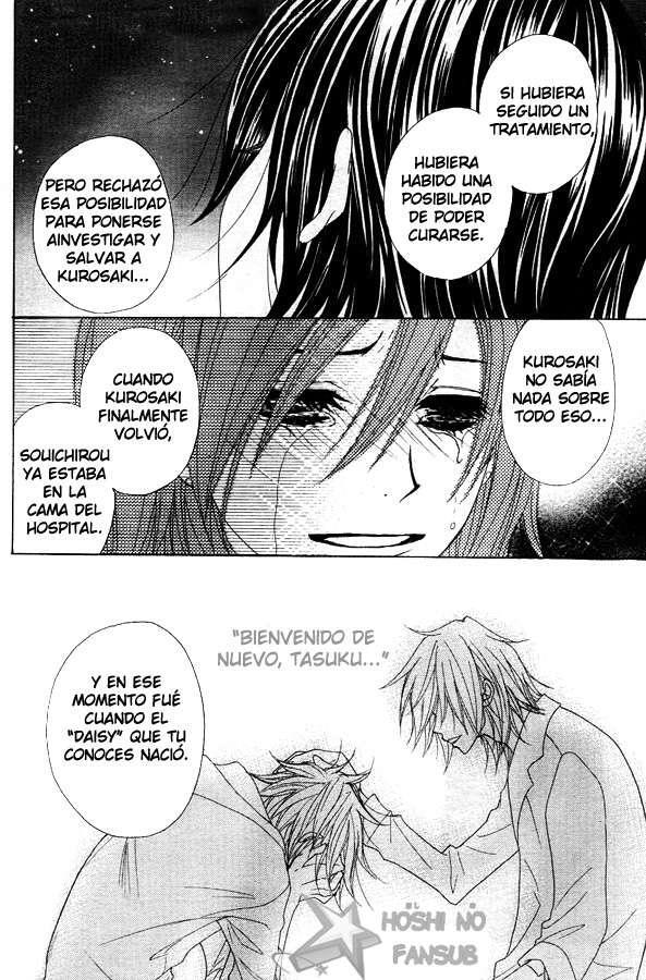 Capitulo 39 page 33