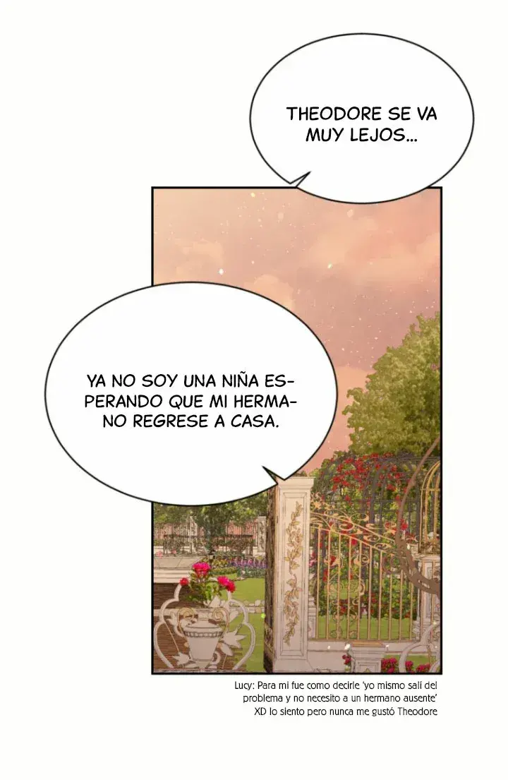 Capitulo 136 page 88