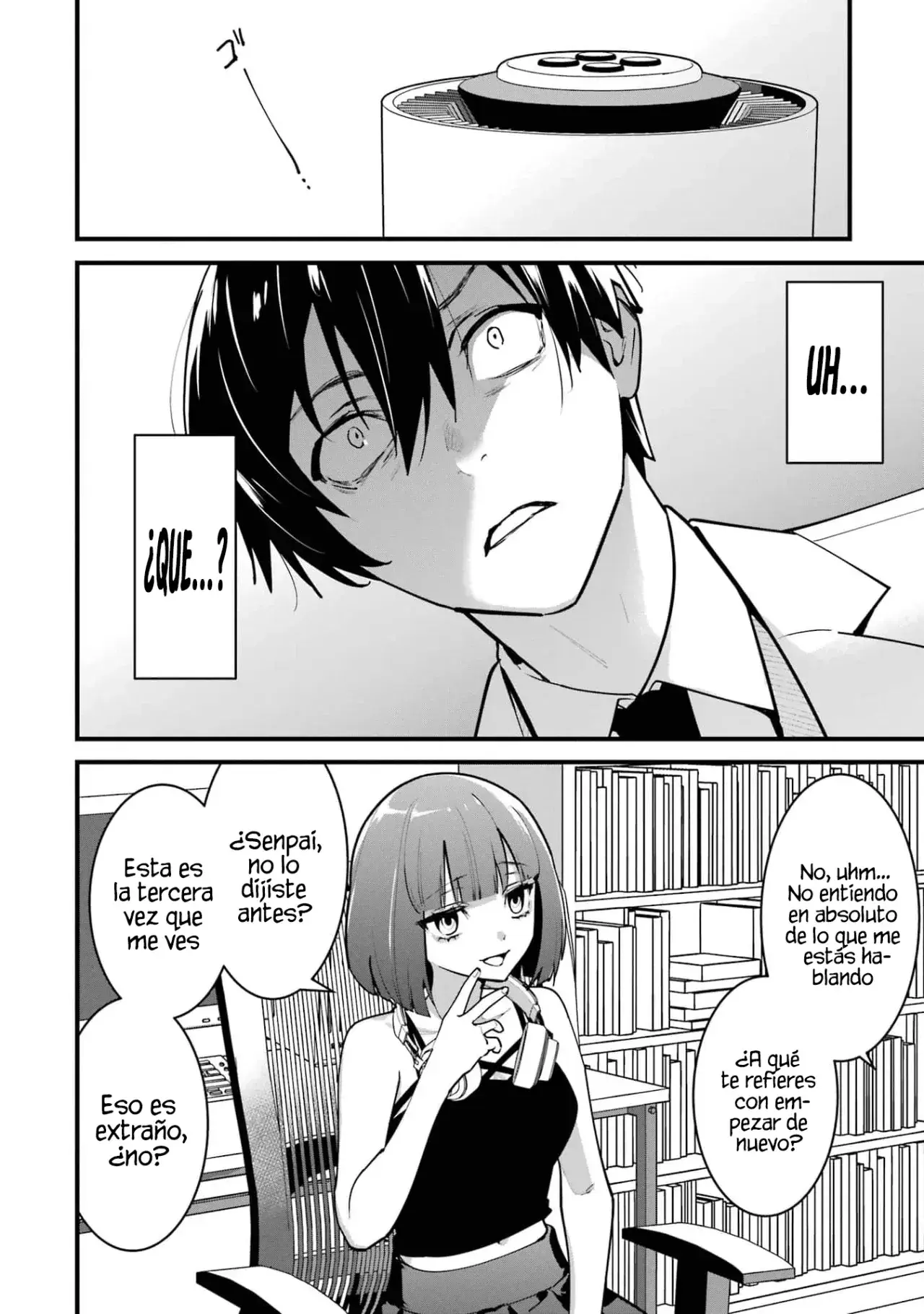 Capitulo 9 page 44