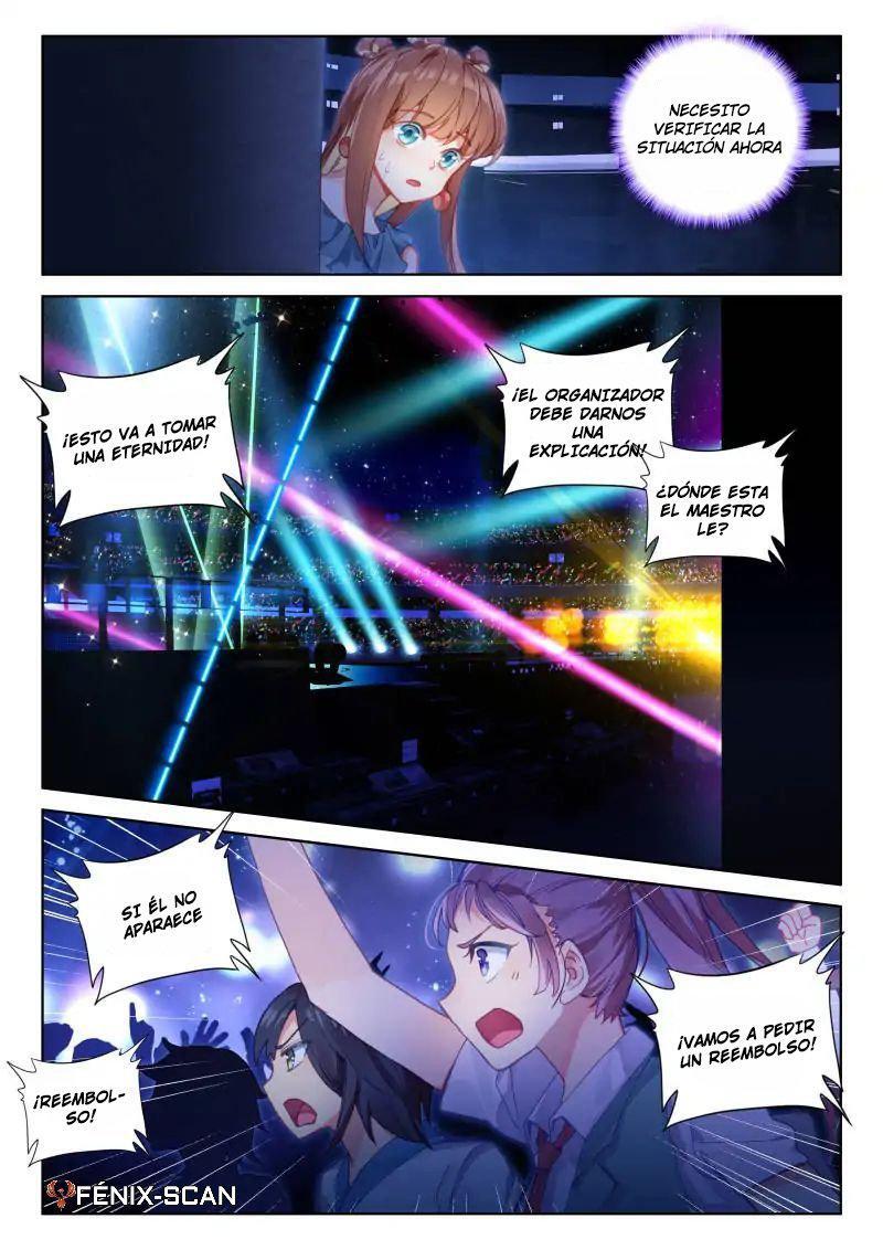 Capitulo 38 page 4
