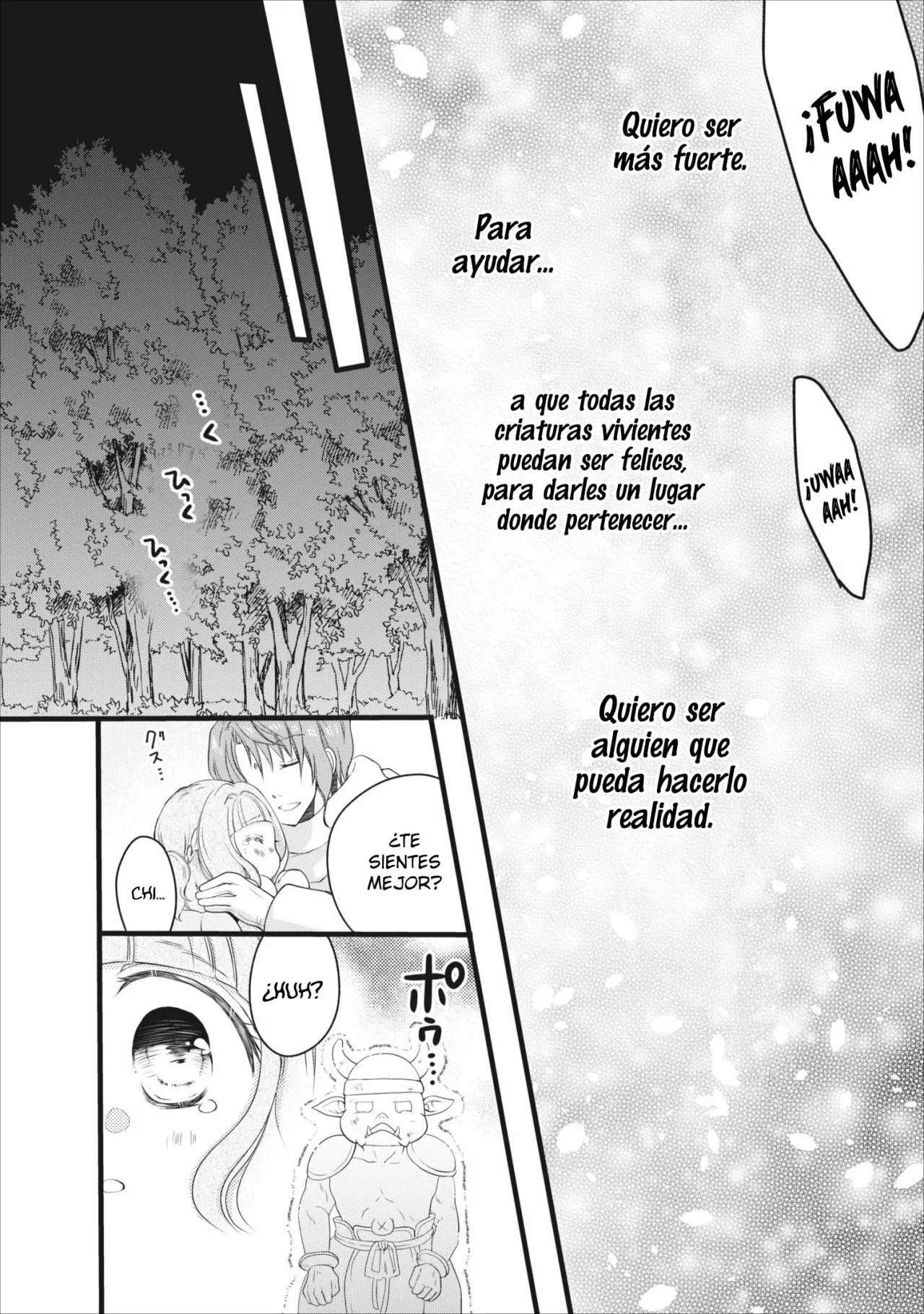 Capitulo 10 page 20