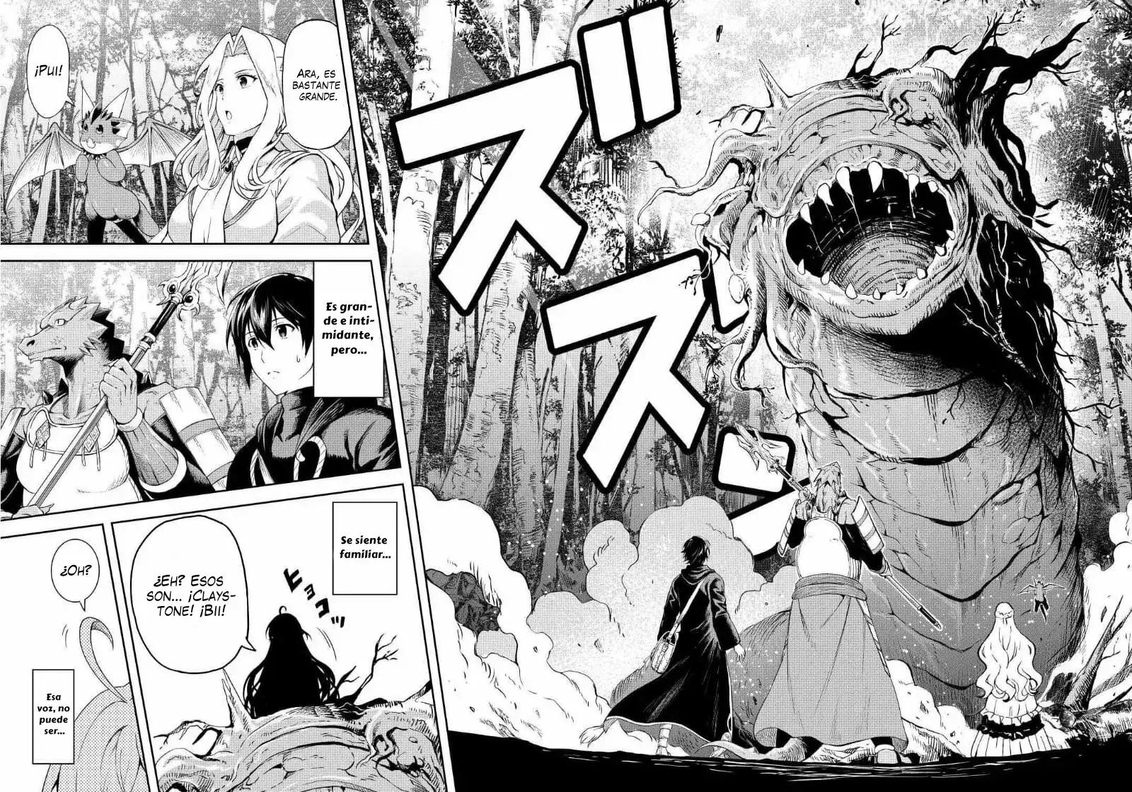 Capitulo 44 page 30