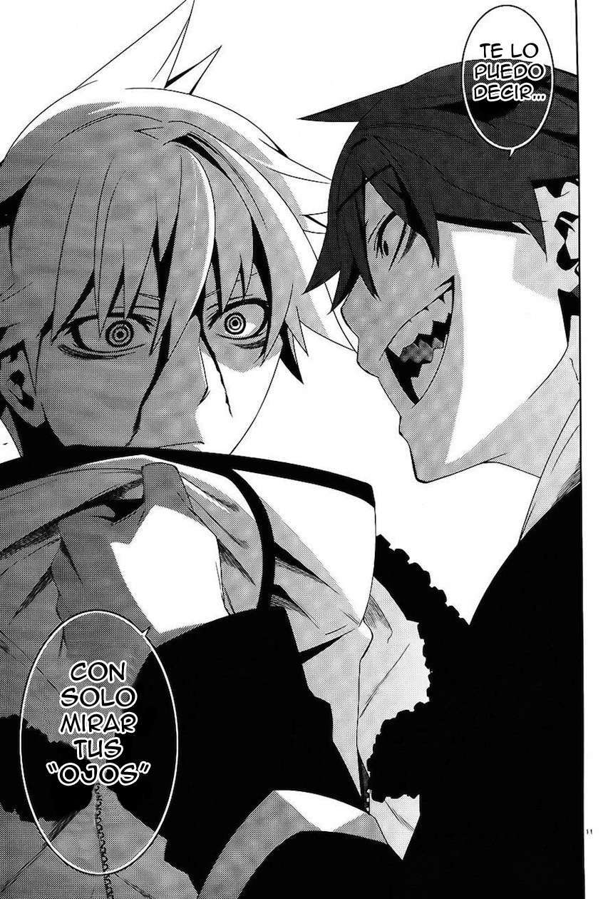 Capitulo 8 page 12
