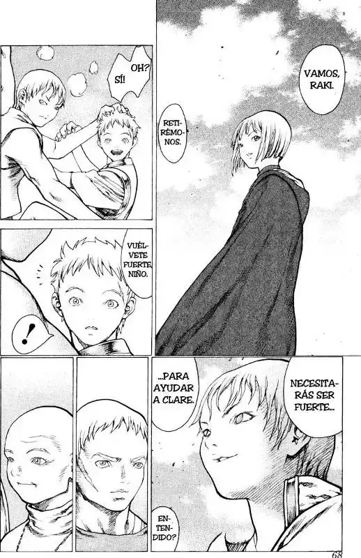 Capitulo 11 page 30