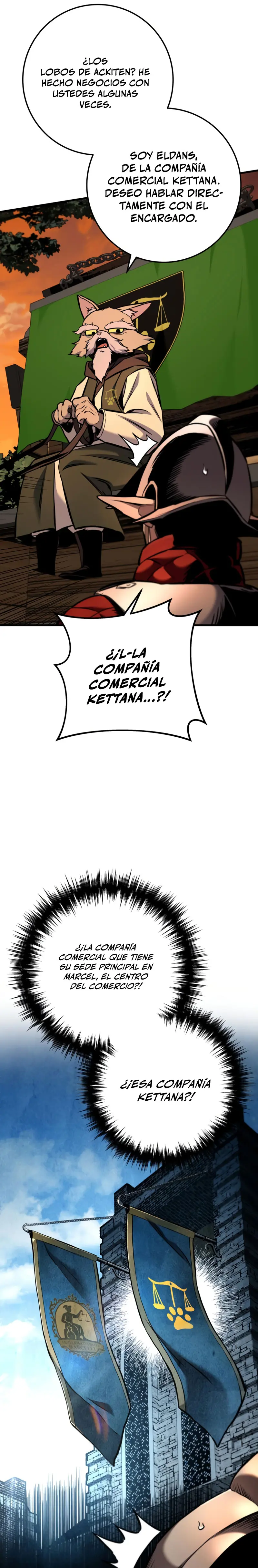 Capitulo 11 page 26