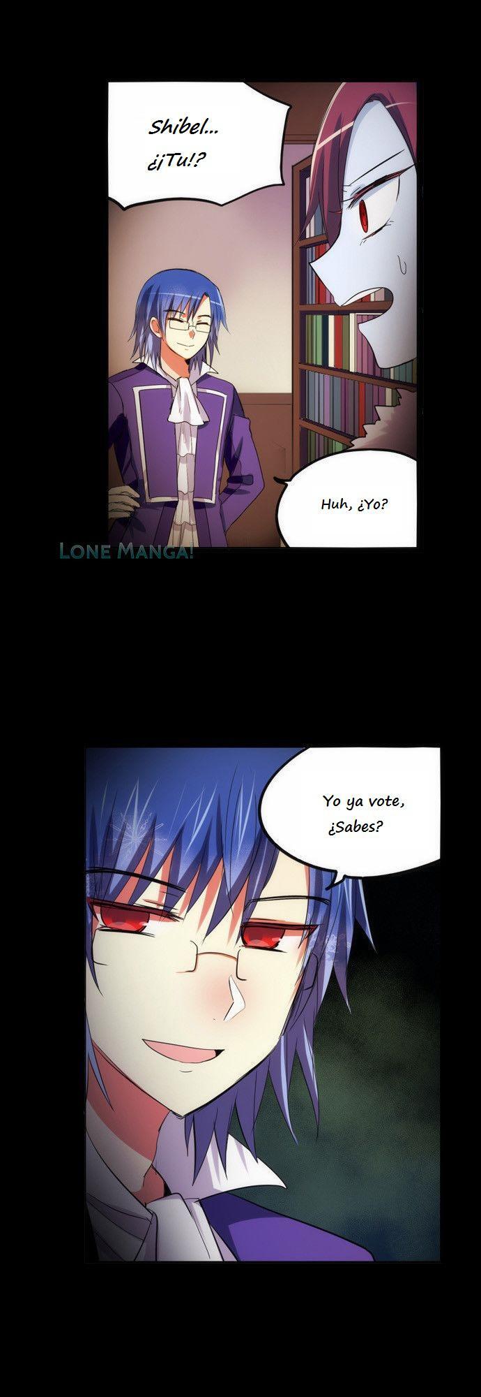 Capitulo 169 page 15