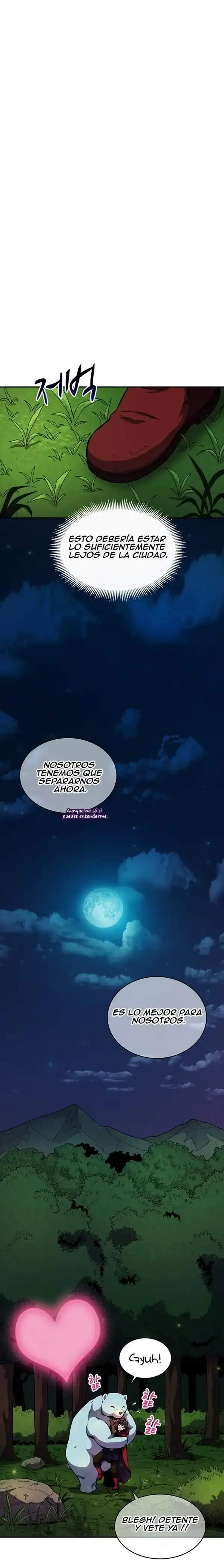 Capitulo 20 page 25