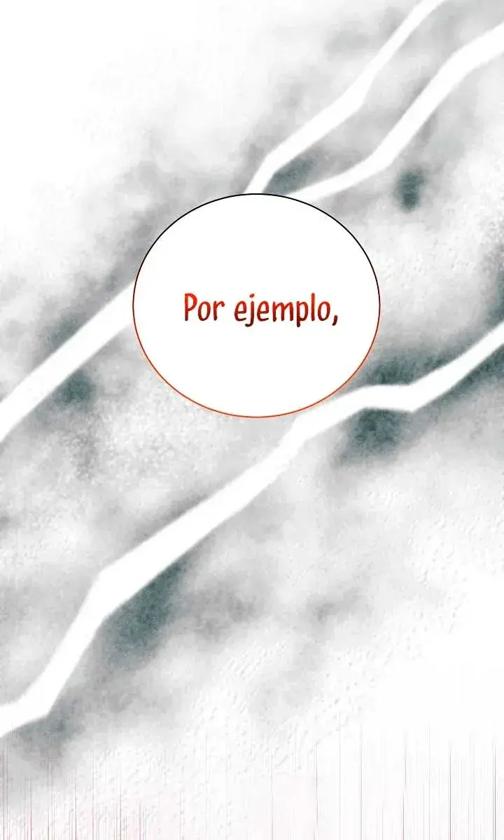 Capitulo 28 page 60