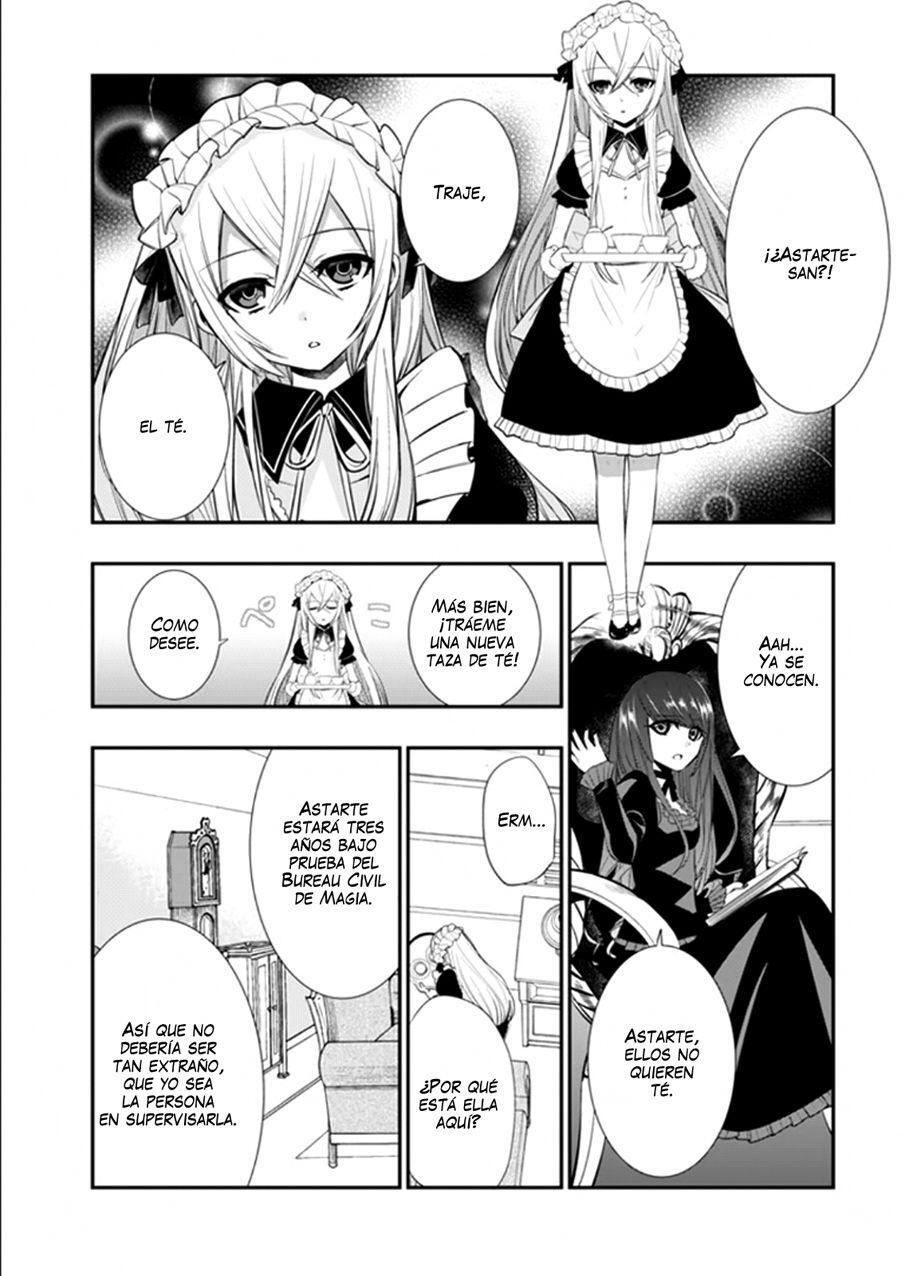 Capitulo 17 page 20