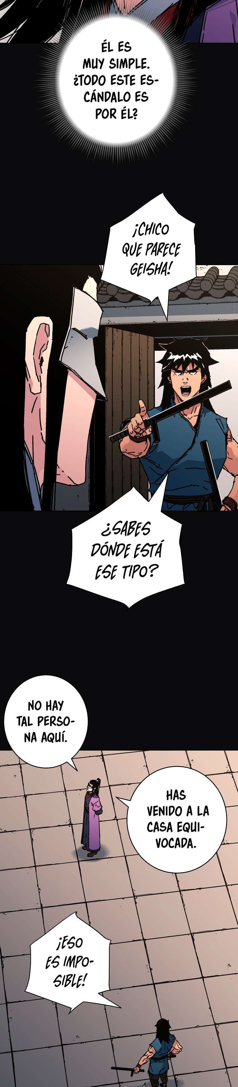 Capitulo 293 page 31