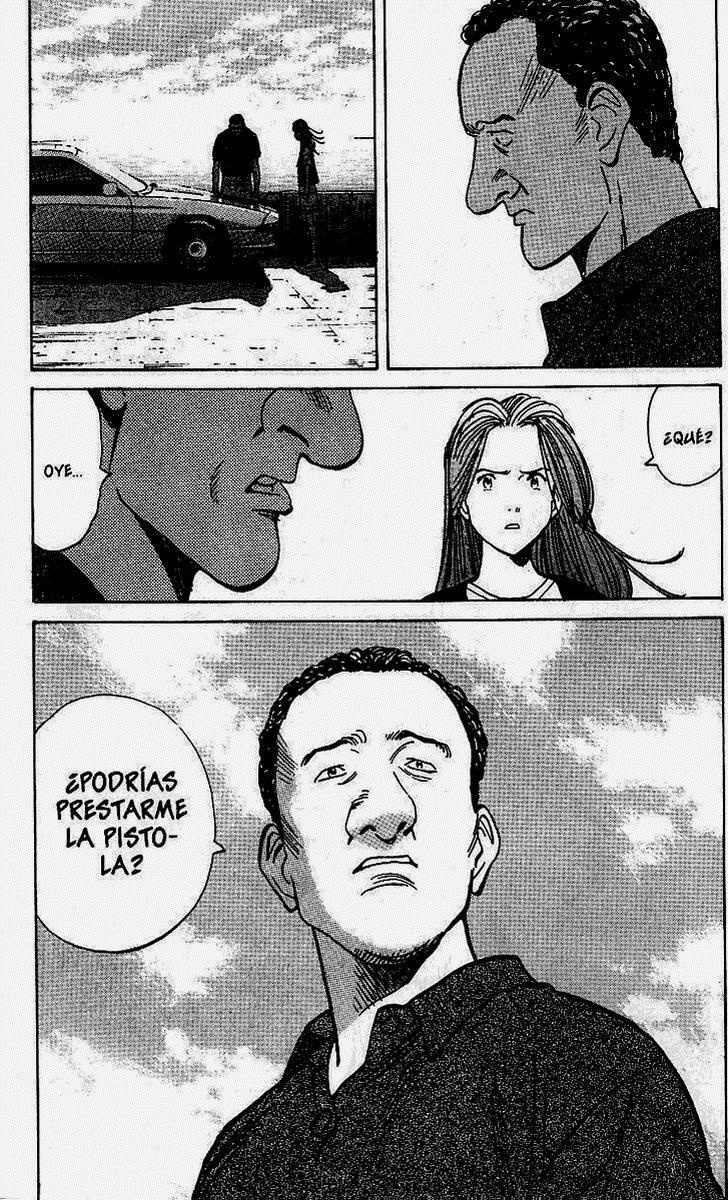 Capitulo 38 page 36