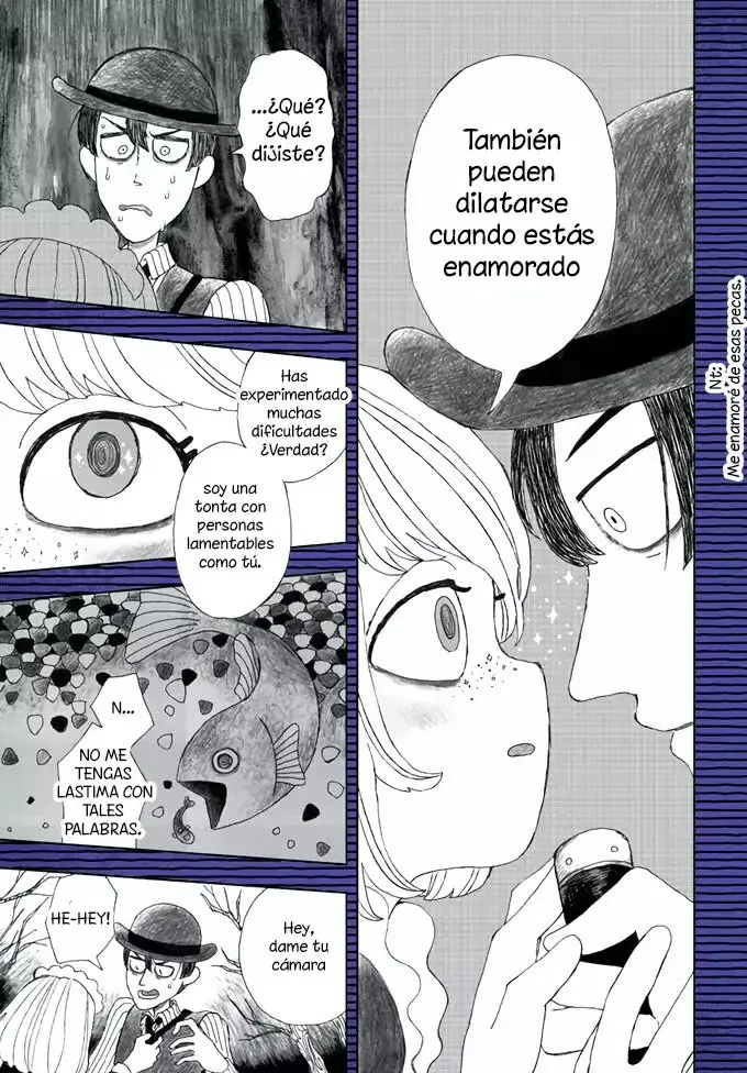 Capitulo 1 page 17
