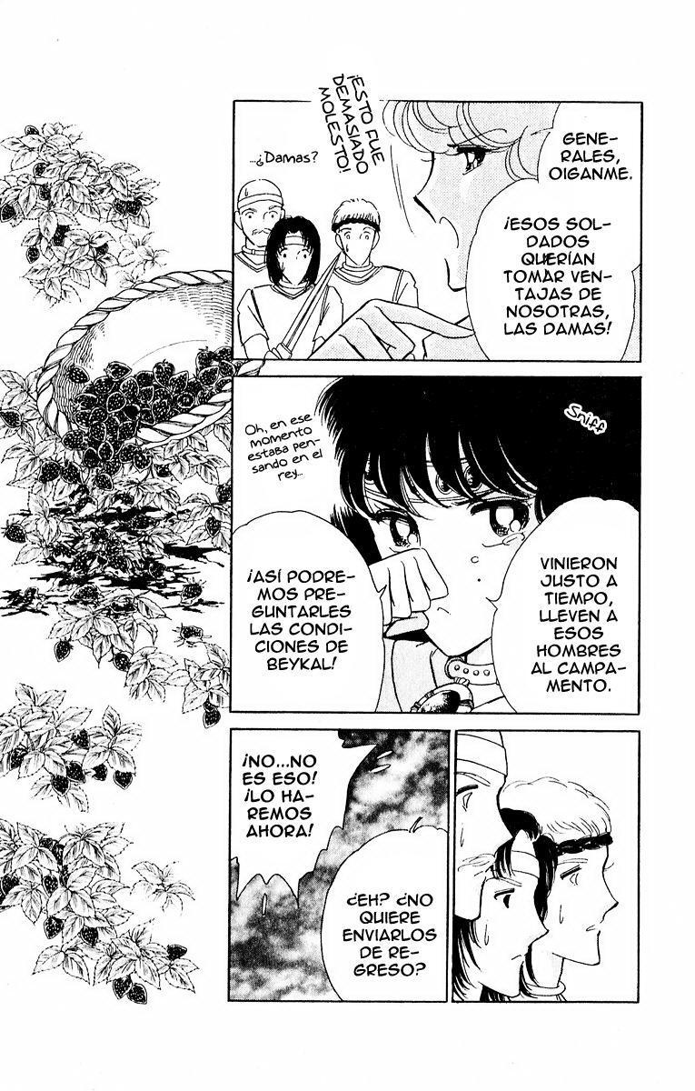 Capitulo 29 page 23