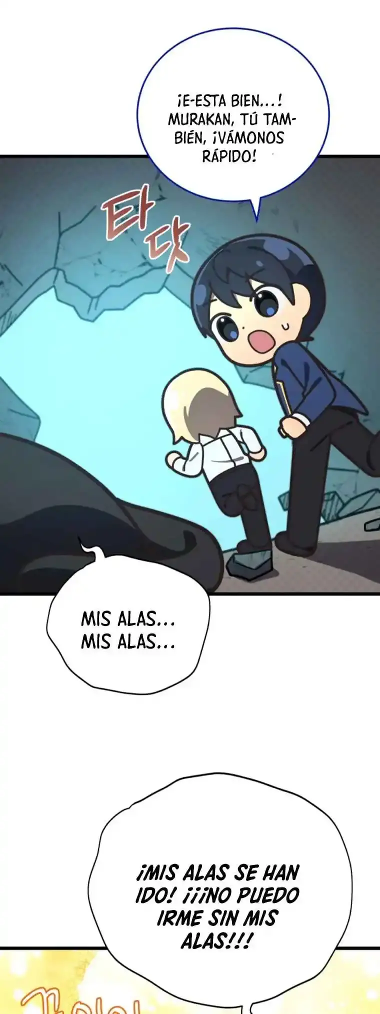 Capitulo 4 page 26