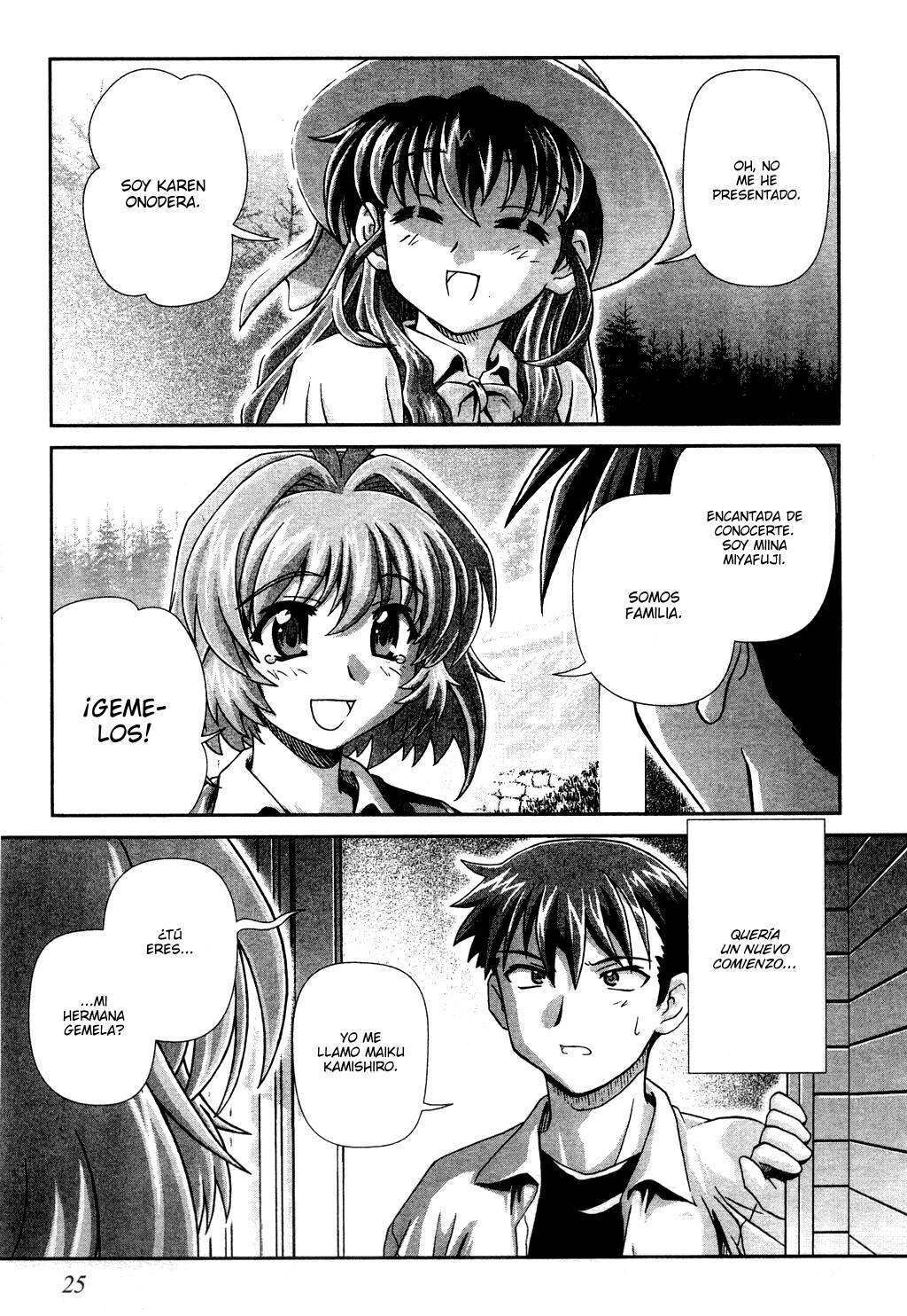 Capitulo 1 page 25