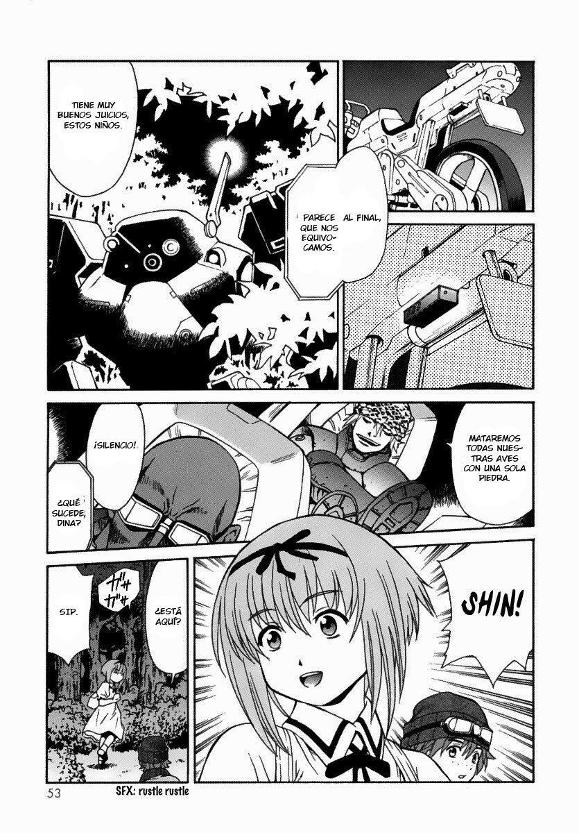 Capitulo 7 page 23