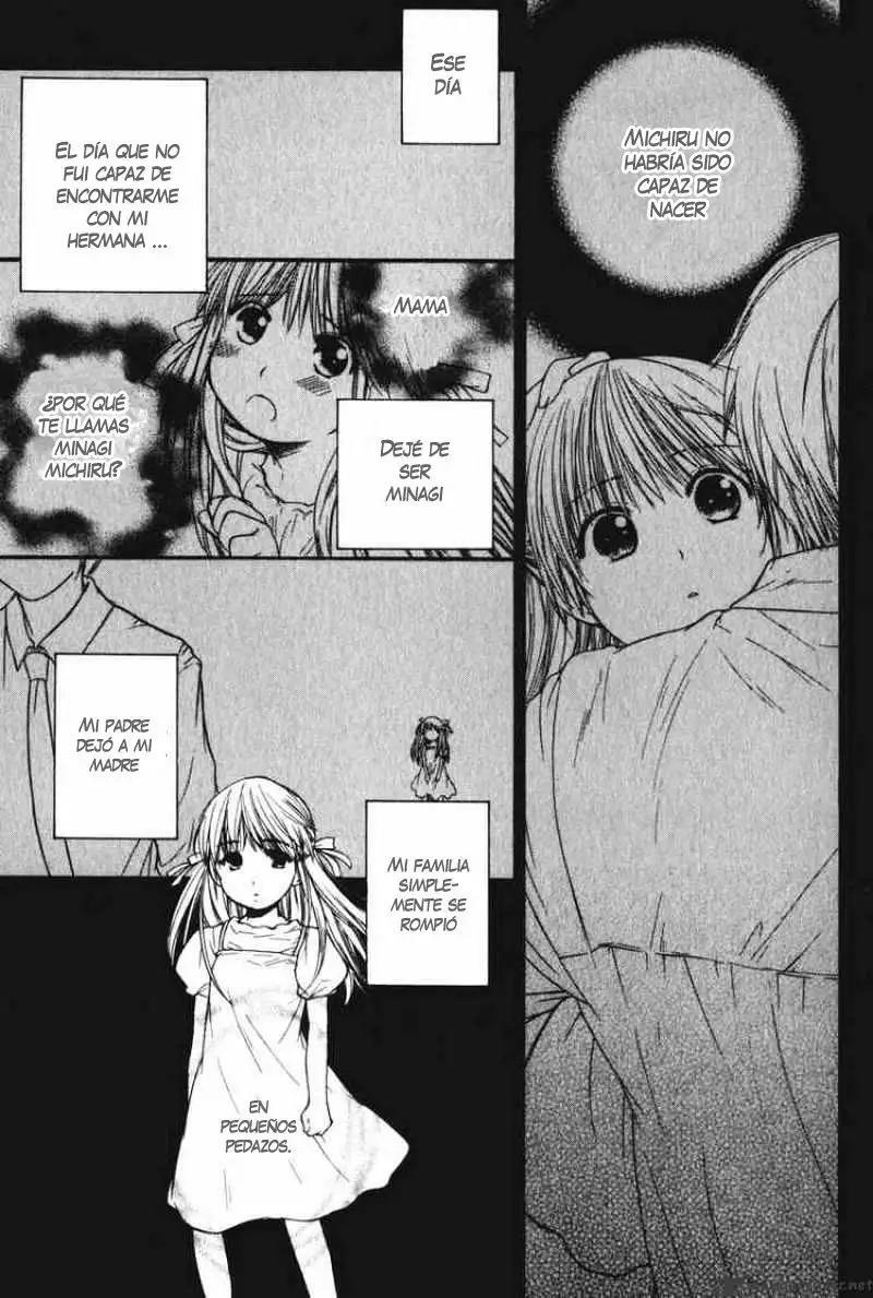 Capitulo 15.01 page 35