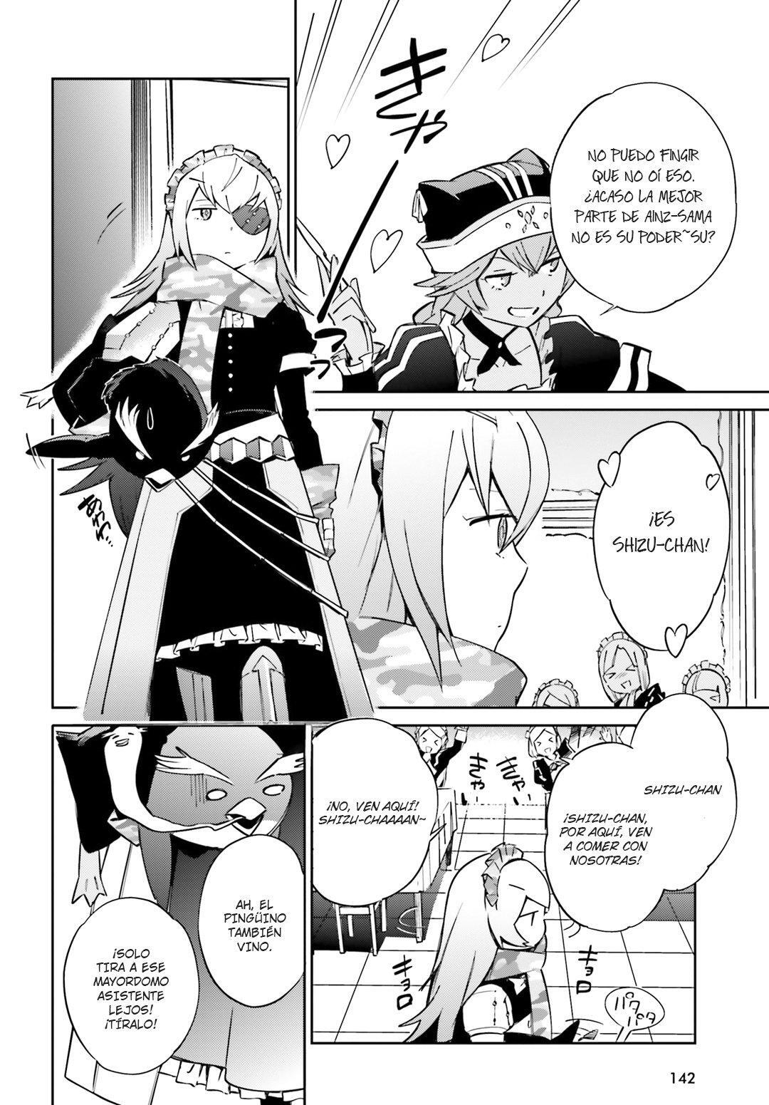 Capitulo 53 page 25
