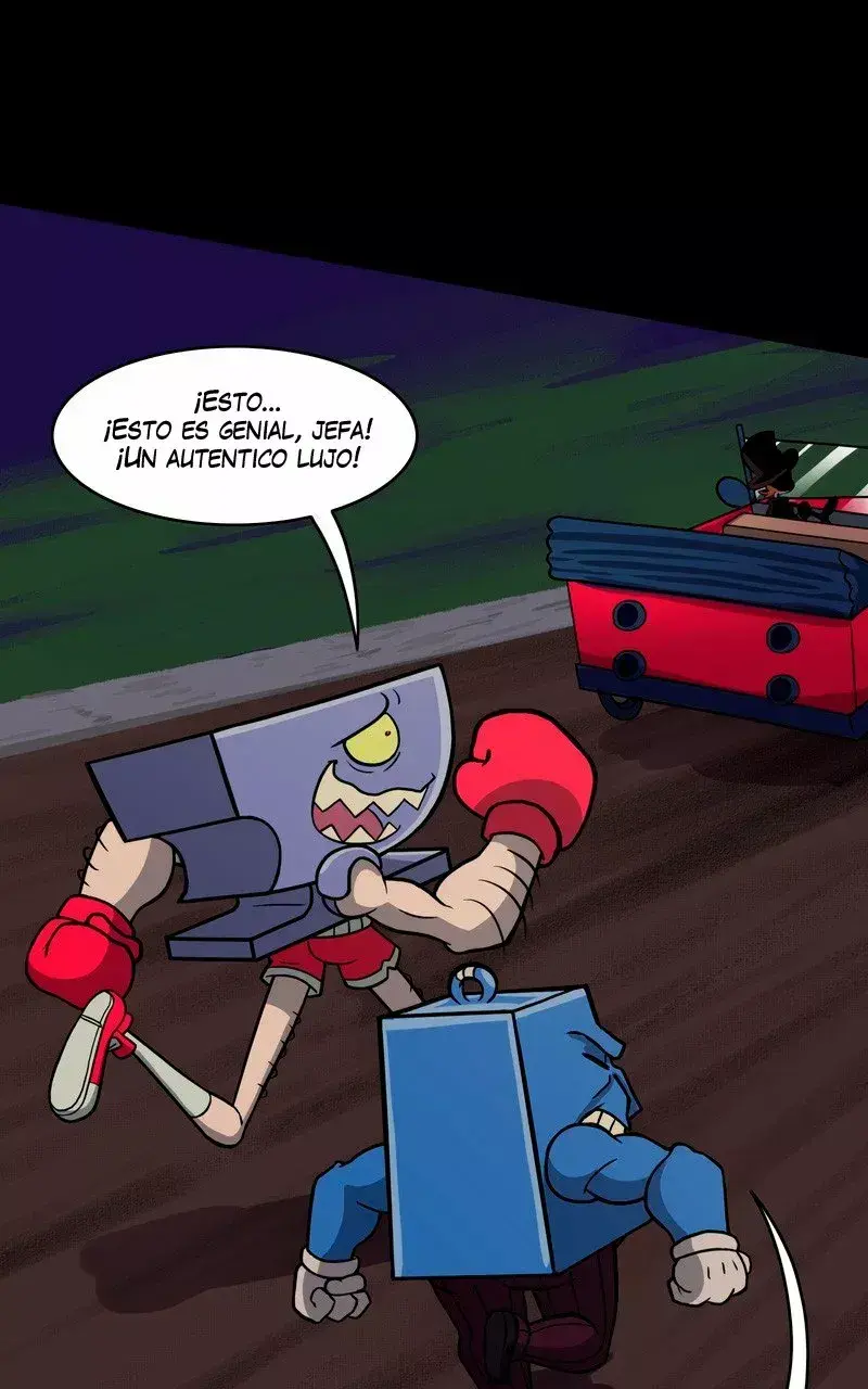 Capitulo 7 page 34