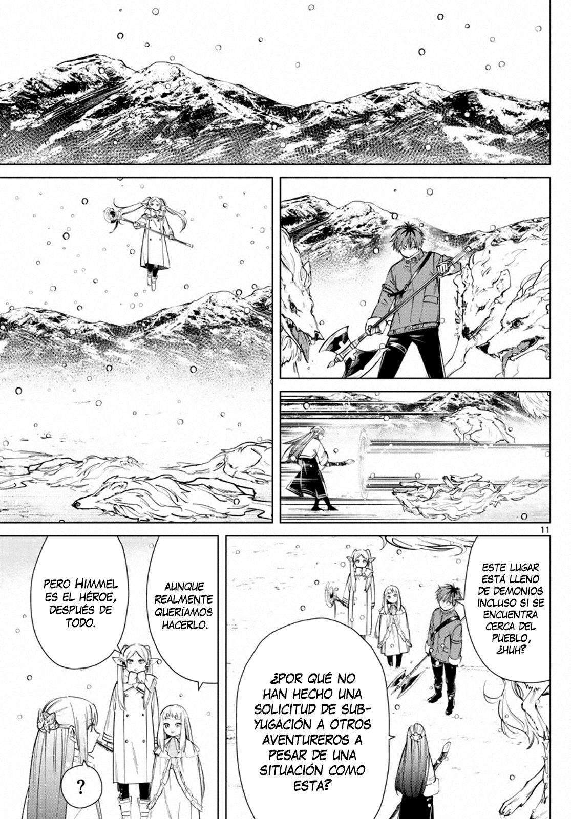 Capitulo 25 page 12