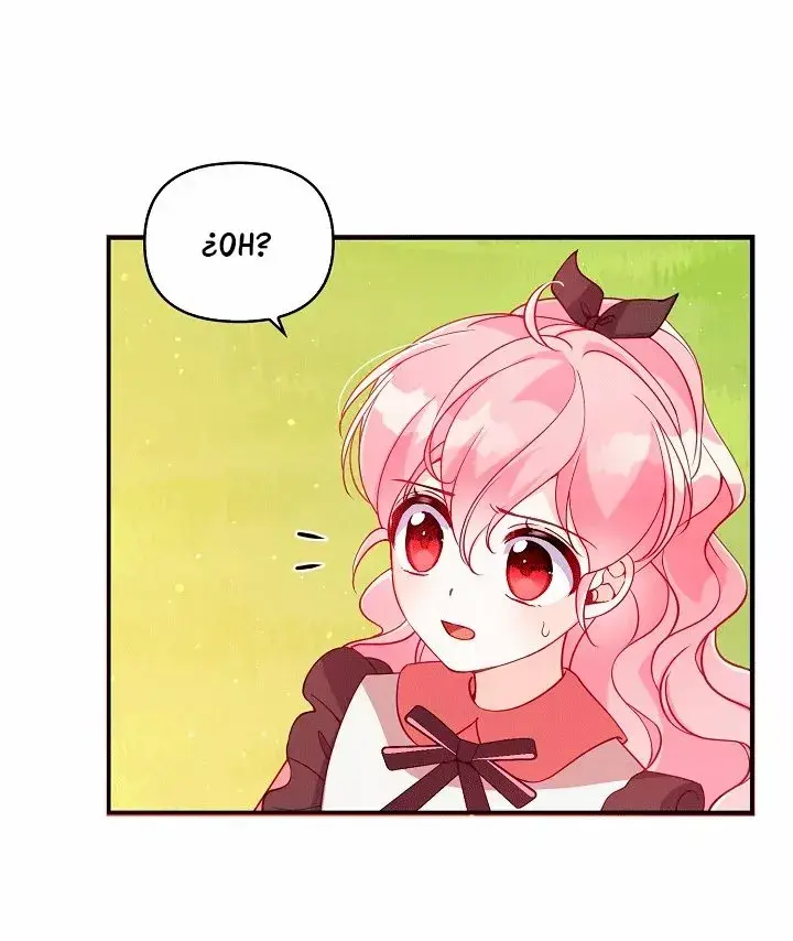 Capitulo 37 page 16