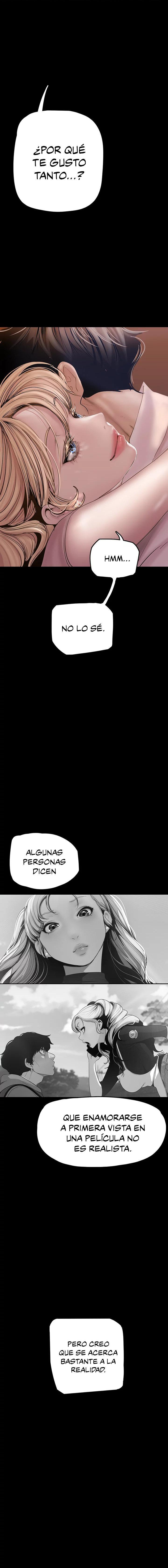 Capitulo 130 page 16