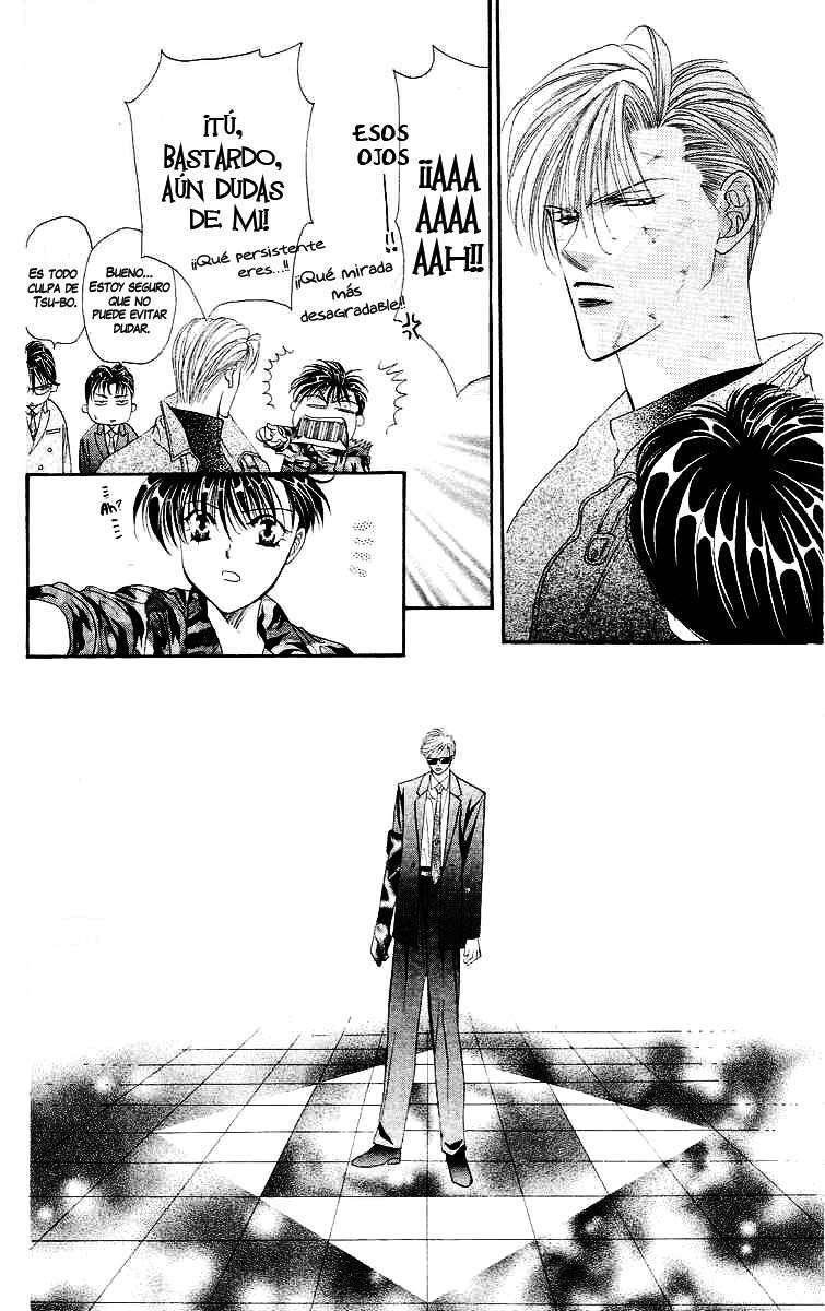 Capitulo 87 page 14