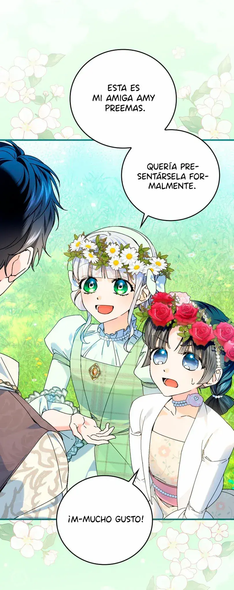 Capitulo 91 page 56