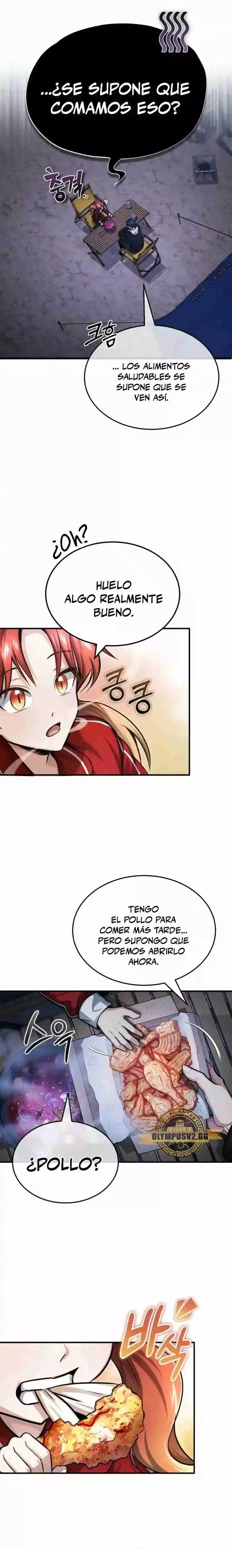 Capitulo 3 page 14