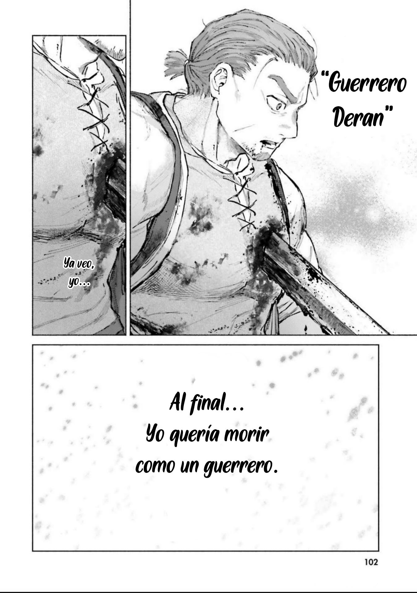 Capitulo 18 page 9