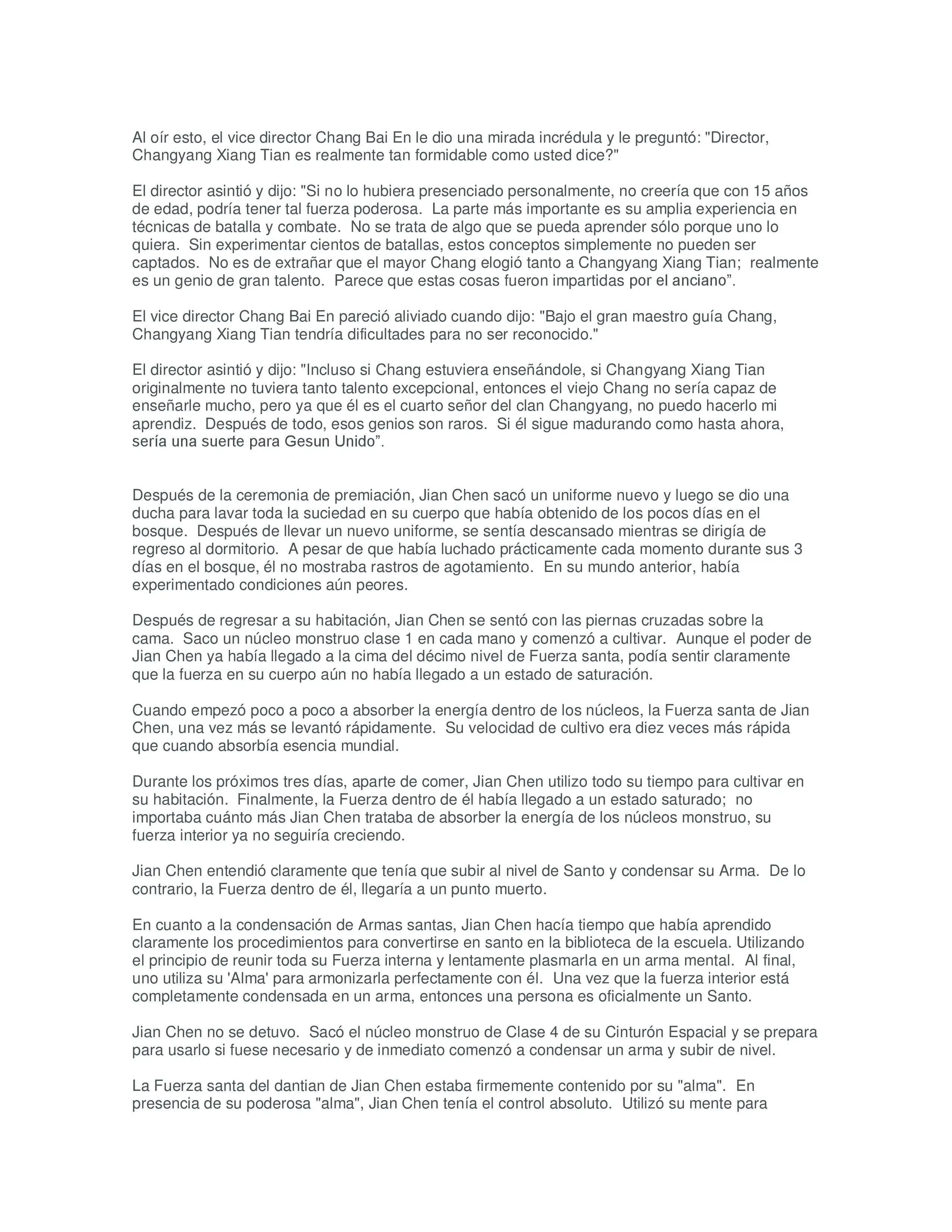 Capitulo 51.6 page 11