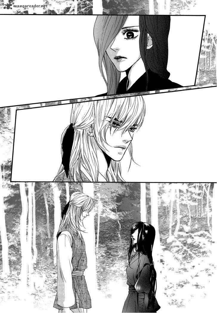 Capitulo 14 page 12